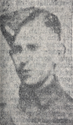 Bradshaw, James  Killed 12 09 1943, 26 years.jpg